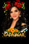 Catrinas Tacos and Tequila Bar