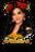 Catrinas Tacos and Tequila Bar