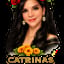 Catrinas Tacos and Tequila Bar