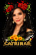 Catrinas Tacos and Tequila Bar