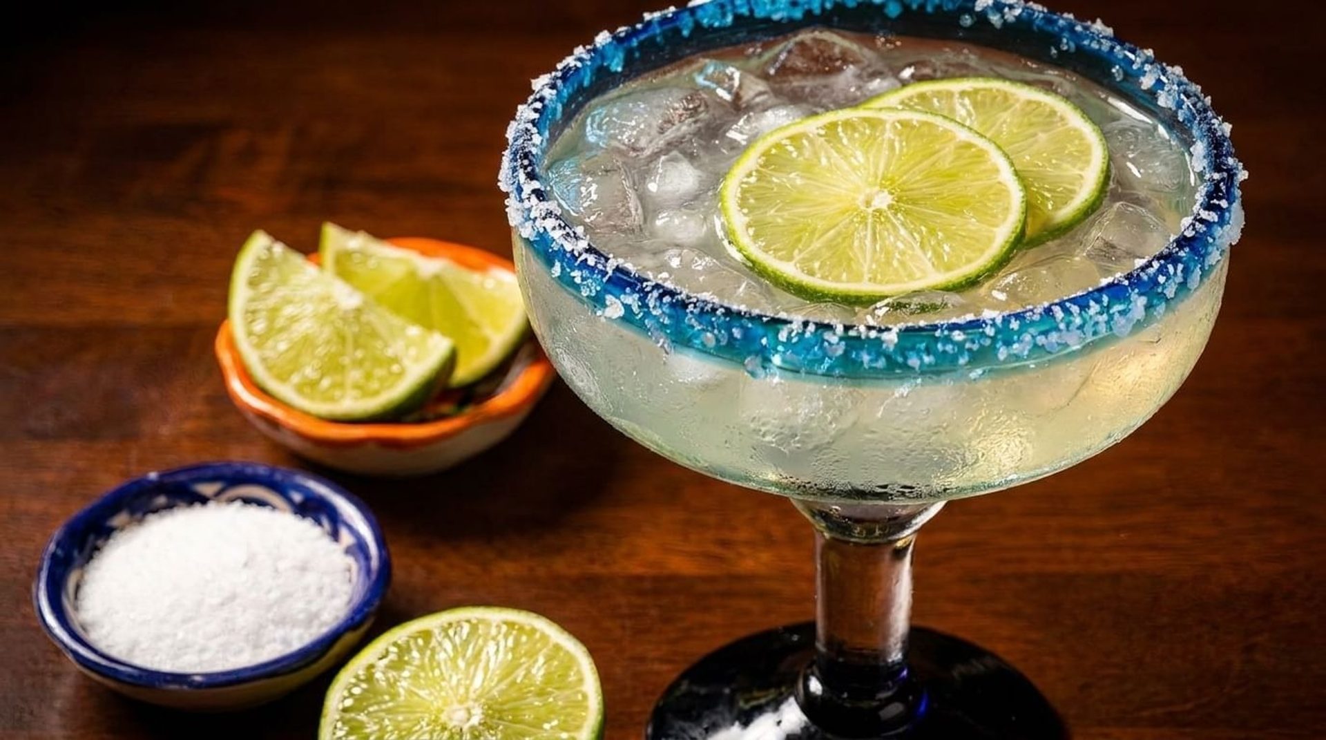 Tampa Bay's Best Tequila Selection