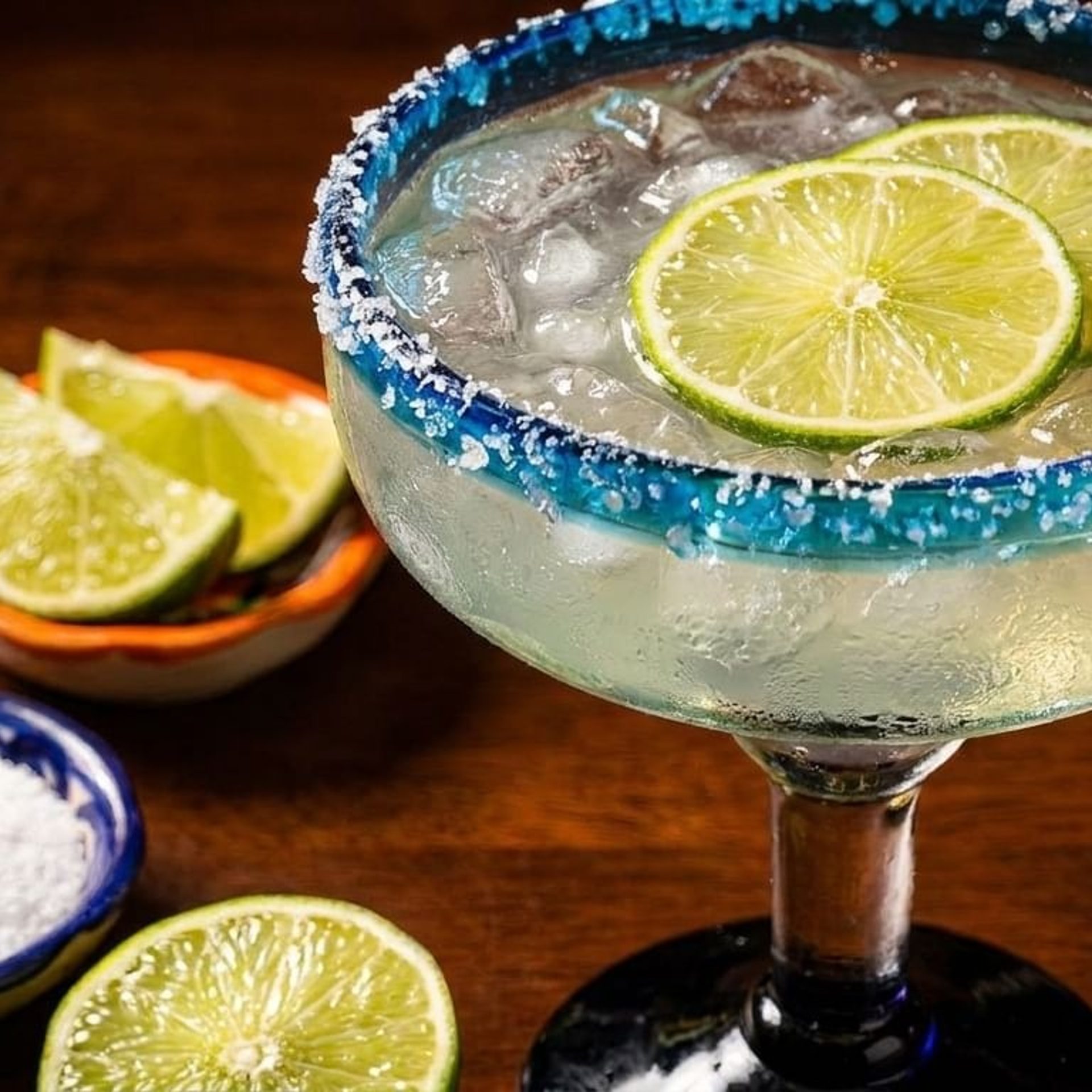 Tampa Bay's Best Tequila Selection
