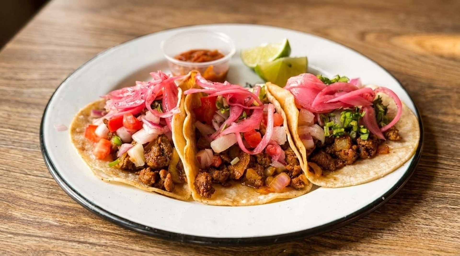 Catrinas Tacos and Tequila Bar Rewards